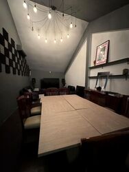 Aliwal Street (D7), Retail #638990161